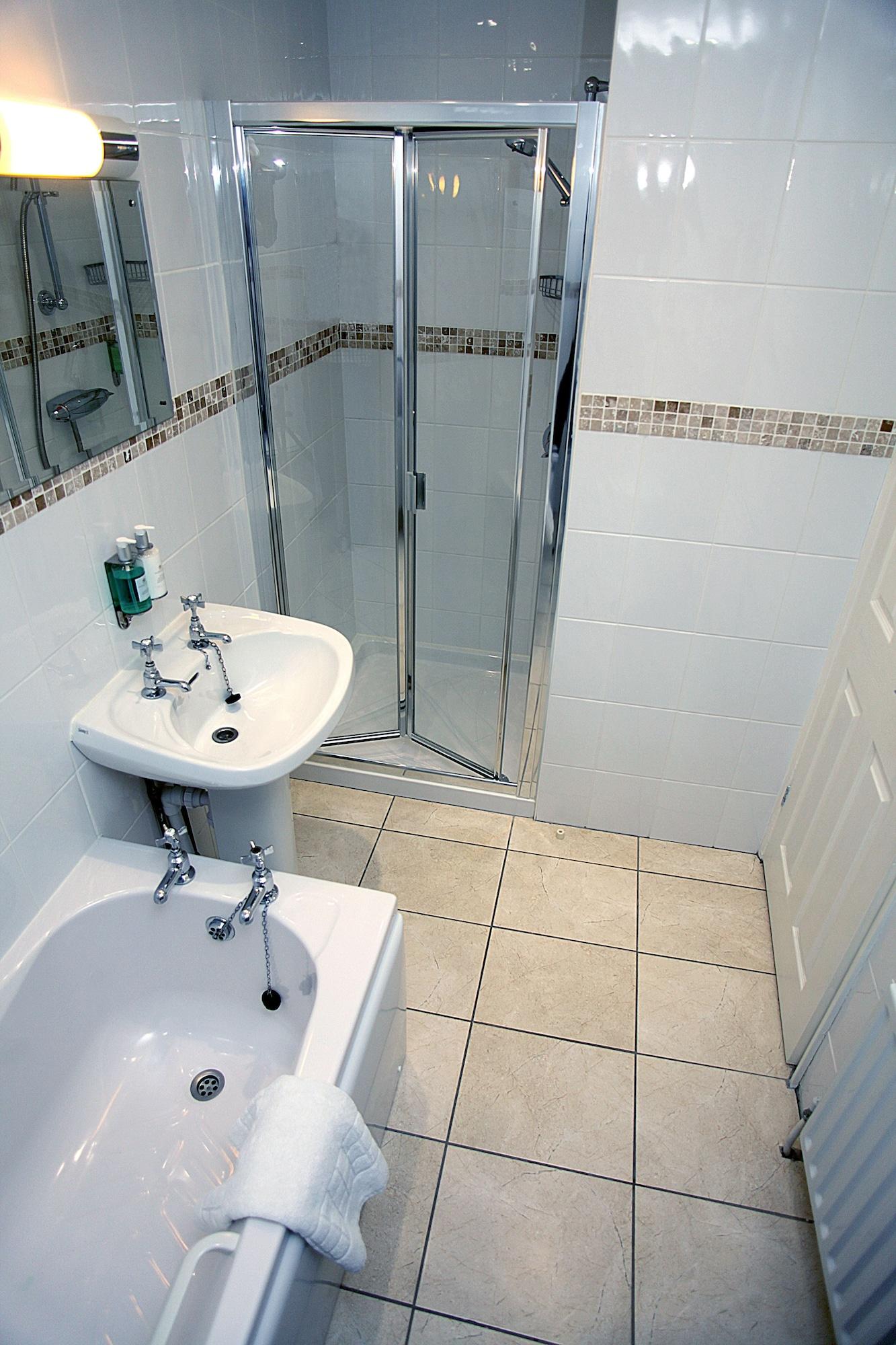 Devonshire Park Hotel Eastbourne Bagian luar foto